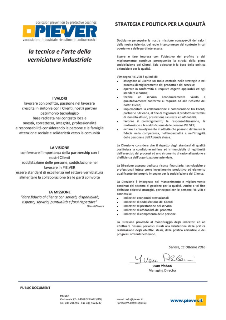 Foote Minerale Azienda Abn " Esemplare " Comune Azione Certificato 