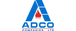 ADCO