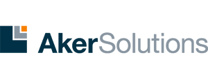 AkerSolutions