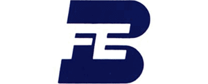 BFE S.r.l.