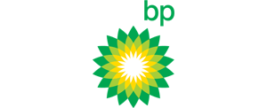BP plc