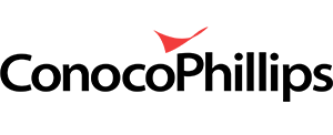 ConocoPhillips