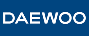 Daewoo
