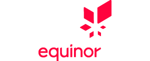 Equinor