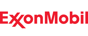ExxonMobil