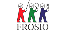 frosio