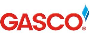 GASCO