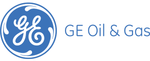GE Oil & Gas