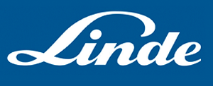 Linde