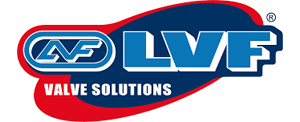 LVF S.p.A.