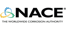 nace