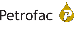 Petrofac
