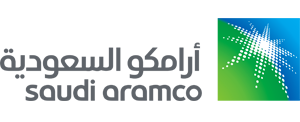 Saudi Aramco