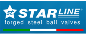 Starline S.p.A.