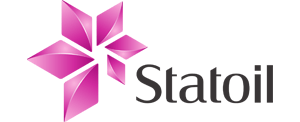 Statoil ASA